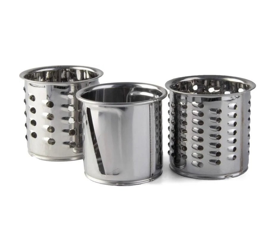 Мясорубка GL2410 GALAXY