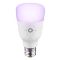 Умная лампа умная Yandex YNDX-00018, E27
