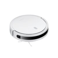 Робот-пылесос Xiaomi Robot Vacuum E10 EU B112 (BHR6783EU)