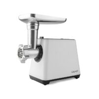 Мясорубка GL2410 GALAXY