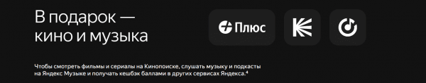 Умная колонка Яндекс Станция Макс с Zigbee, серый (YNDX-00052W)