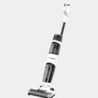 Вертикальный моющий пылесос Karingbee M1