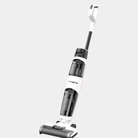 Вертикальный моющий пылесос Karingbee M1