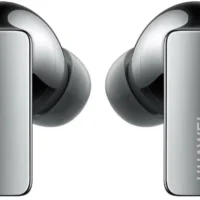 Гарнитура FREEBUDS PRO 2 SILVER 55035980 HUAWEI