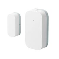 Датчик открытия дверей и окон Яндекс, Zigbee (YNDX-00520)