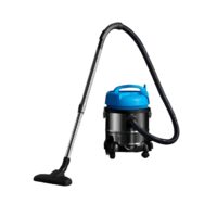 Пылесос DEERMA DEM-TJ151W