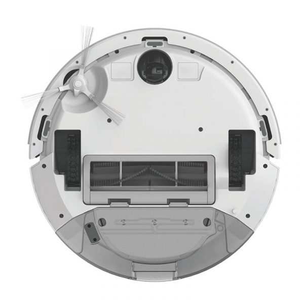 Робот-пылесос HONOR Choice Robot Cleaner R2 Plus ROB-01