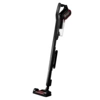 Вертикальный пылесос трансформер DEERMA DX700 Pro