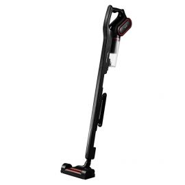 Вертикальный пылесос трансформер DEERMA DX700 Pro