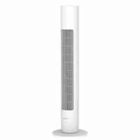 Вентилятор Xiaomi Smart Tower Fan EU BPTS01DM (BHR5956EU)
