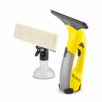 Стеклоочиститель Karcher WV 50 Plus