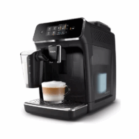 Кофемашина Philips EP2230/10