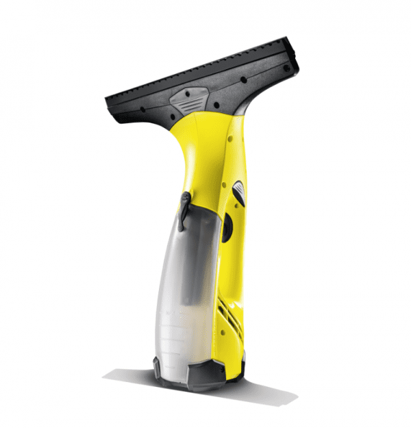 Стеклоочиститель Karcher WV 50 Plus