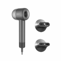 Фен Dreame Hair Artist AHD5-GD0 Grey