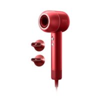 Фен Dreame Hair Artist AHD5-RE0 Red