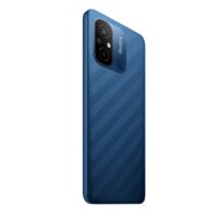Смартфон Redmi 12C RU 4+128 Гб Ocean Blue (MZB0DH6RU)