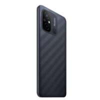 Смартфон Redmi 12C RU 4+128 Гб Graphite Gray (MZB0DKCRU)
