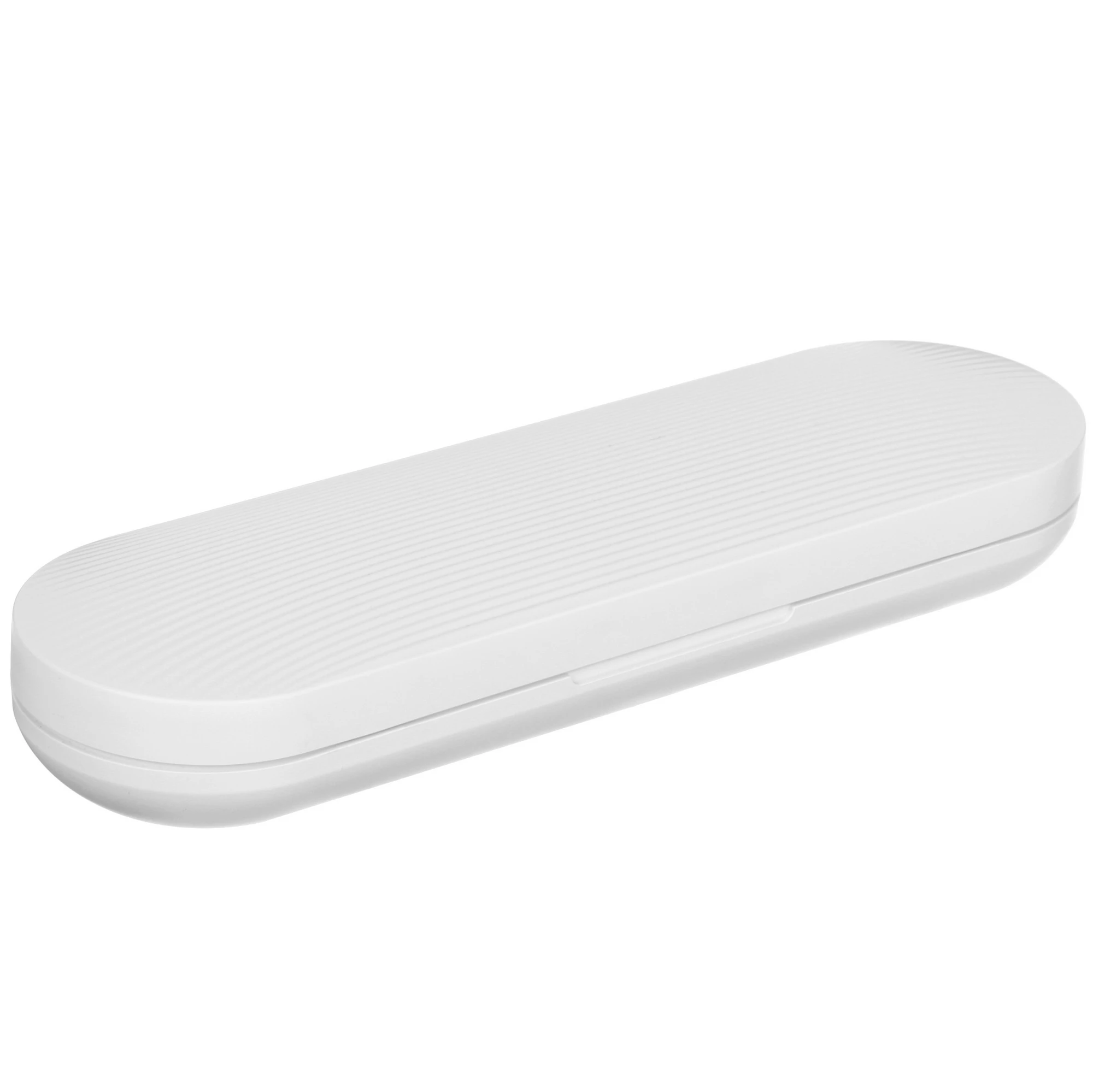 Электрическая зубная щётка SOOCAS X3U белая — изображение 9