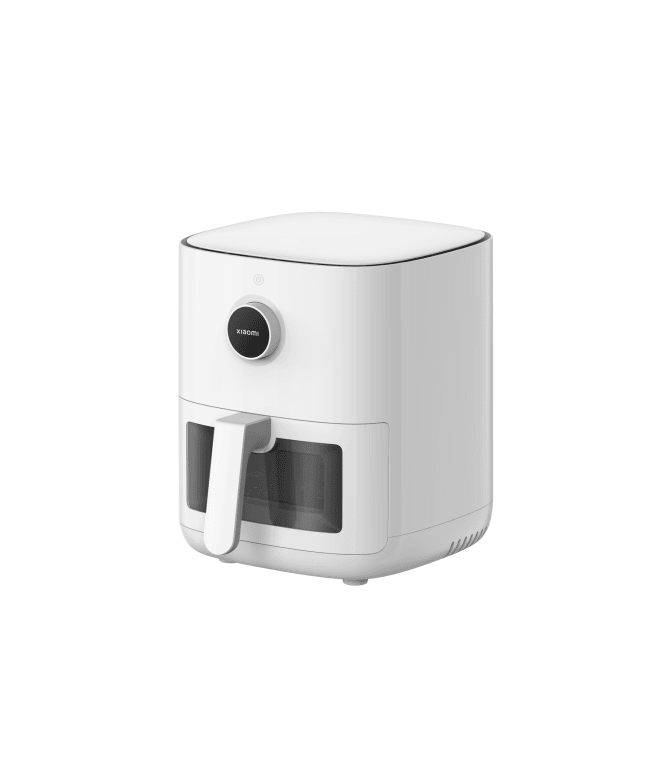 Airfryer pro online