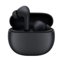 Наушники Xiaomi Redmi Buds 4 Active (BHR6992GL)