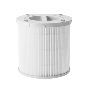 Фильтр для очистителя воздуха Xiaomi Smart Air Purifier 4 Compact Filter AFEP7TFM01 (BHR5861GL)