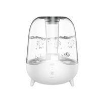 Увлажнитель воздуха DEERMA DEM-F325