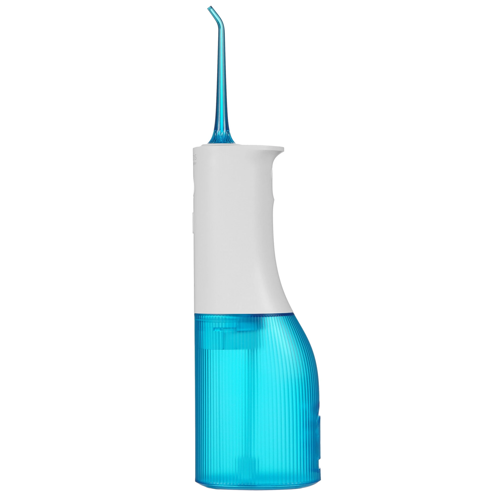 Ирригатор для полости рта SOOCAS W3 Pro — изображение 2