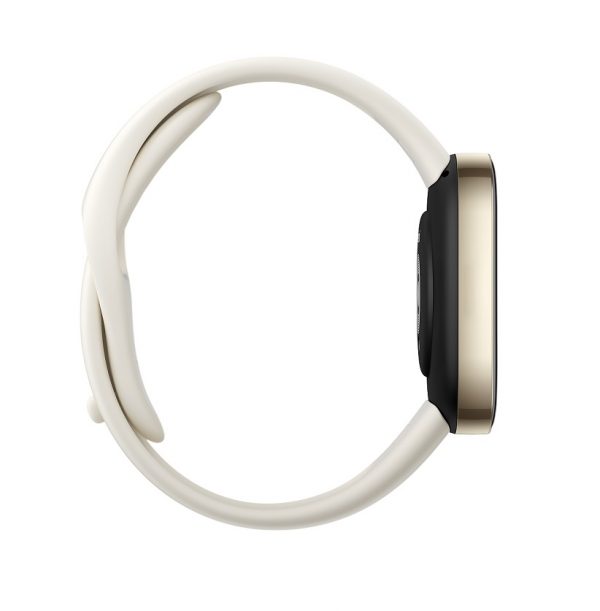 Смарт-часы Redmi Watch 3 (BHR6854GL), бежевый