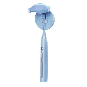 Электрическая зубная щётка SOOCAS X3 Pro, синий
