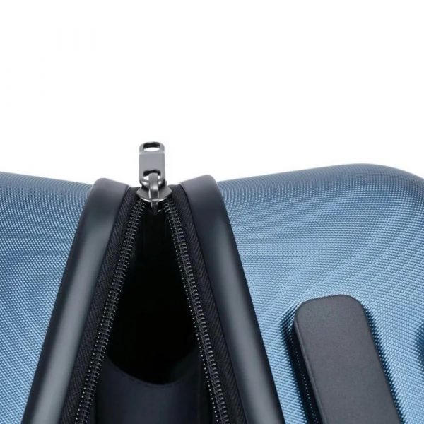 Чемодан Xiaomi Mi Luggage Classic 20" (Blue) (XNA4105GL) — изображение 8