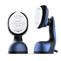 Отпариватель ручной вертикальный DEERMA DEM-HS300