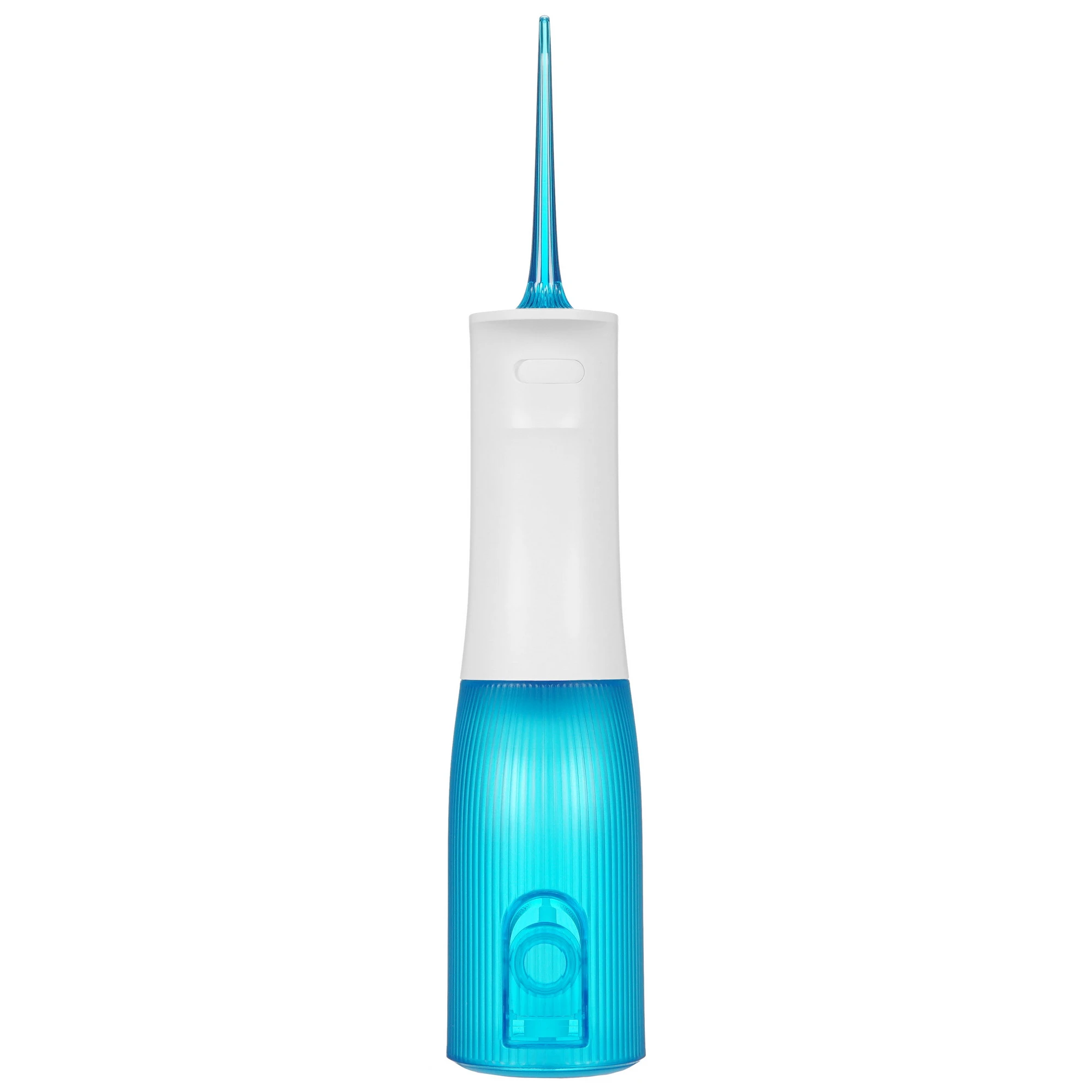 Ирригатор для полости рта SOOCAS W3 Pro — изображение 3