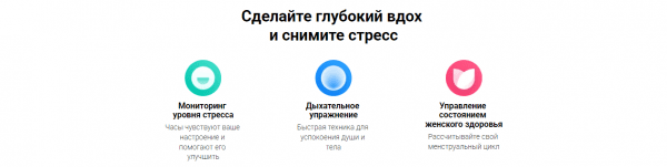 Смарт-часы Redmi Watch 3 (BHR6854GL), бежевый