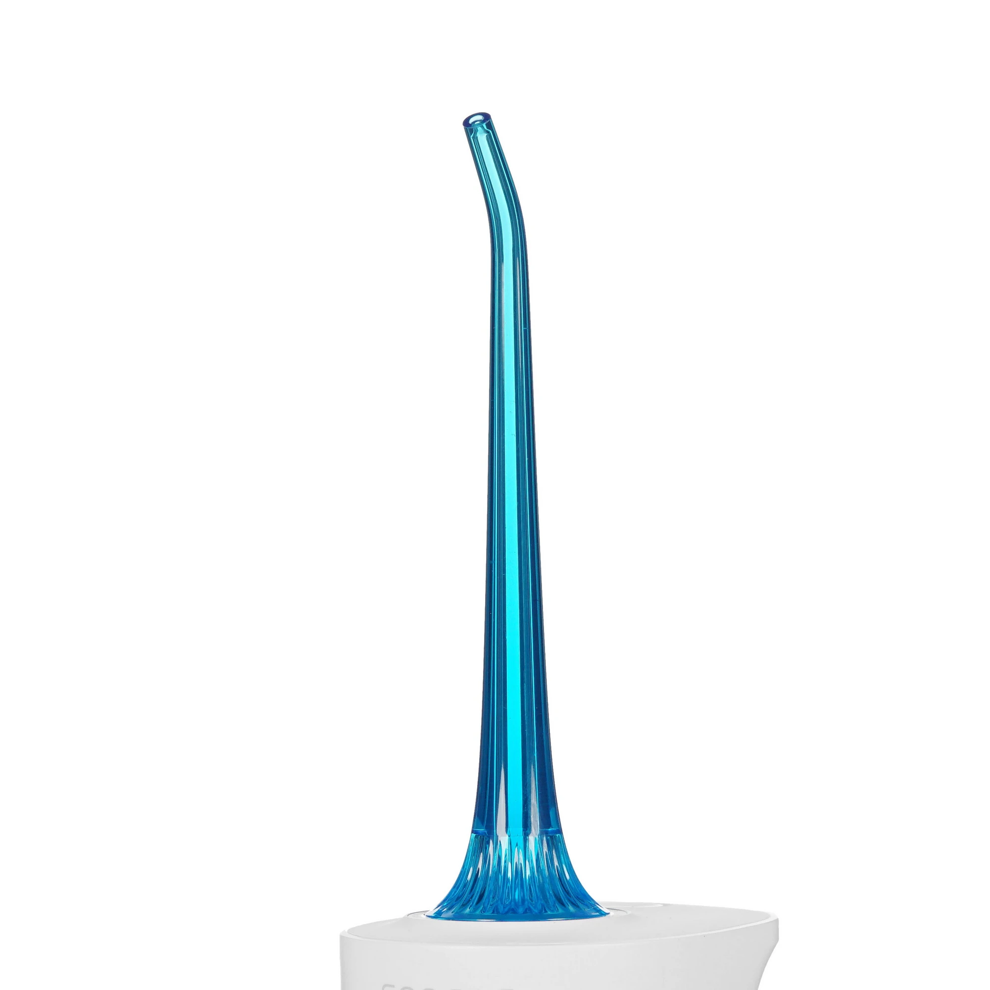 Ирригатор для полости рта SOOCAS W3 Pro — изображение 6