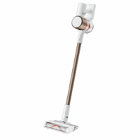 Вертикальный пылесос аккумуляторный Xiaomi Vacuum Cleaner G10 Plus EU B207 (BHR6179EU)