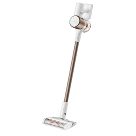 Вертикальный пылесос аккумуляторный Xiaomi Vacuum Cleaner G10 Plus EU B207 (BHR6179EU)
