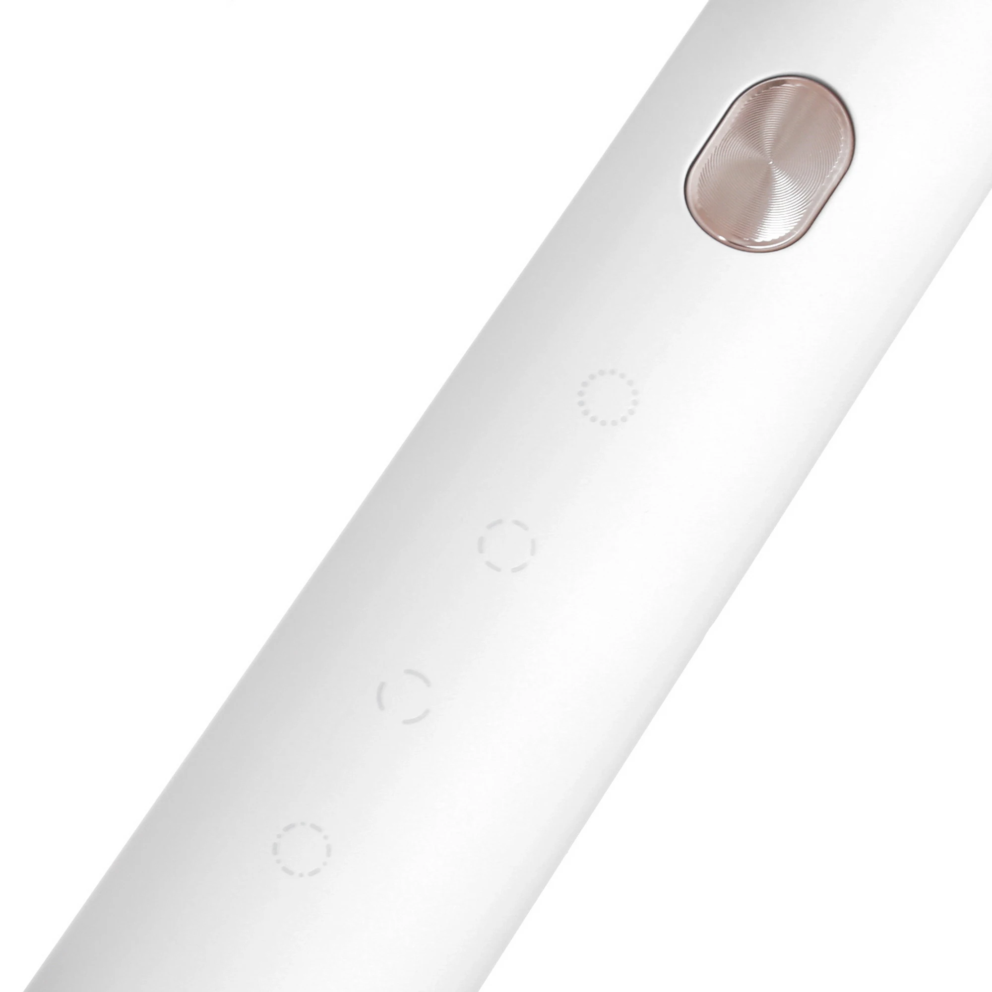 Электрическая зубная щётка SOOCAS X3U белая — изображение 8