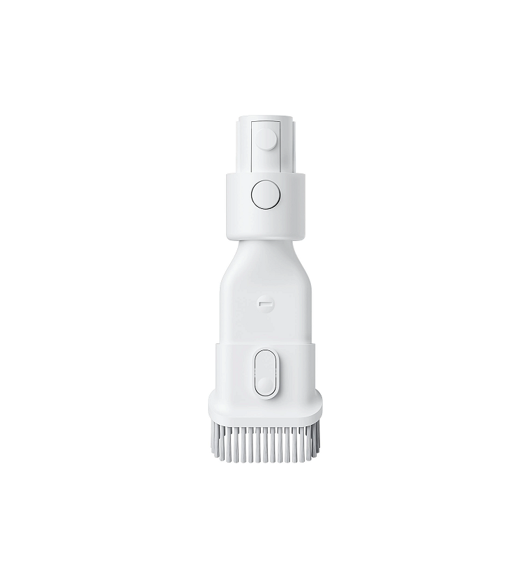 Вертикальный пылесос аккумуляторный Xiaomi Vacuum Cleaner G10 Plus EU B207 (BHR6179EU)