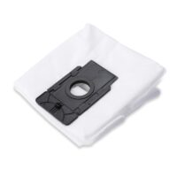 Мешок для пылесоса HONOR Choice Robot Cleaner R2 Plus ROB-01