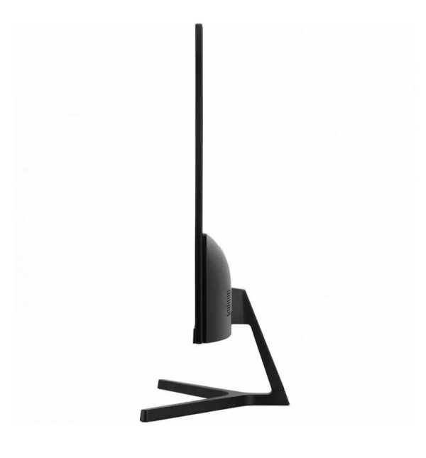 Монитор 24" SANC M2453 IPS FHD