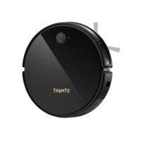 Робот-пылесос Thamtu G2C