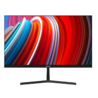 Монитор 24" SANC M2453 IPS FHD