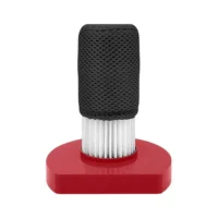 Сменный фильтр для вертикального пылесоса DEERMA DX888 (HEPA)