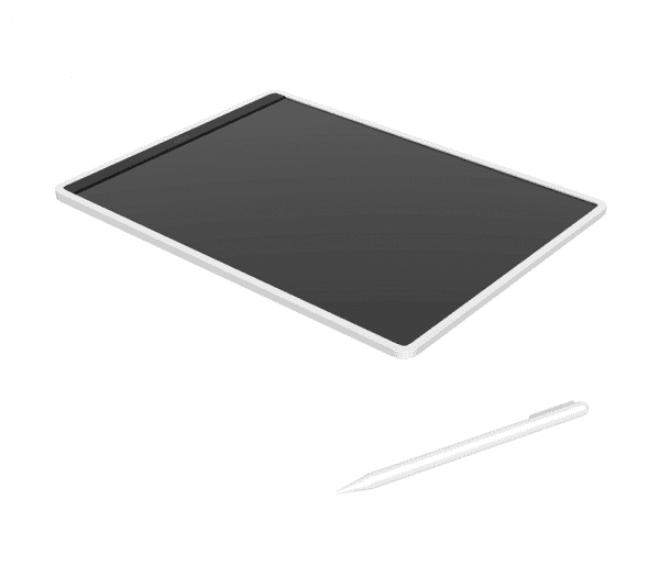 Планшет графический Xiaomi LCD Writing Tablet 13.5" (Color Edition) MJXHB02WC (BHR7278GL)