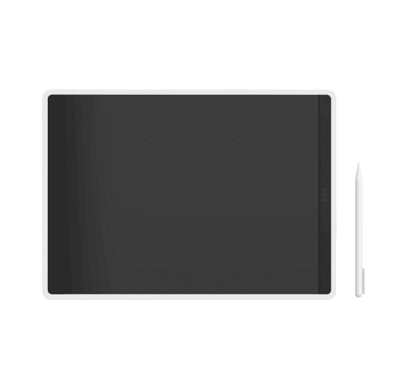 Планшет графический Xiaomi LCD Writing Tablet 13.5" (Color Edition) MJXHB02WC (BHR7278GL)