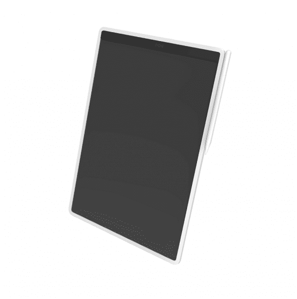 Планшет графический Xiaomi LCD Writing Tablet 13.5" (Color Edition) MJXHB02WC (BHR7278GL)