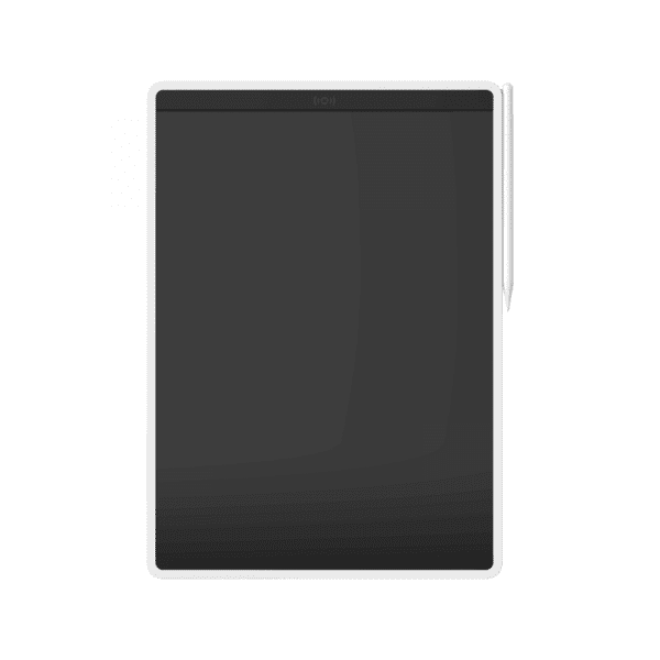 Планшет графический Xiaomi LCD Writing Tablet 13.5" (Color Edition) MJXHB02WC (BHR7278GL)