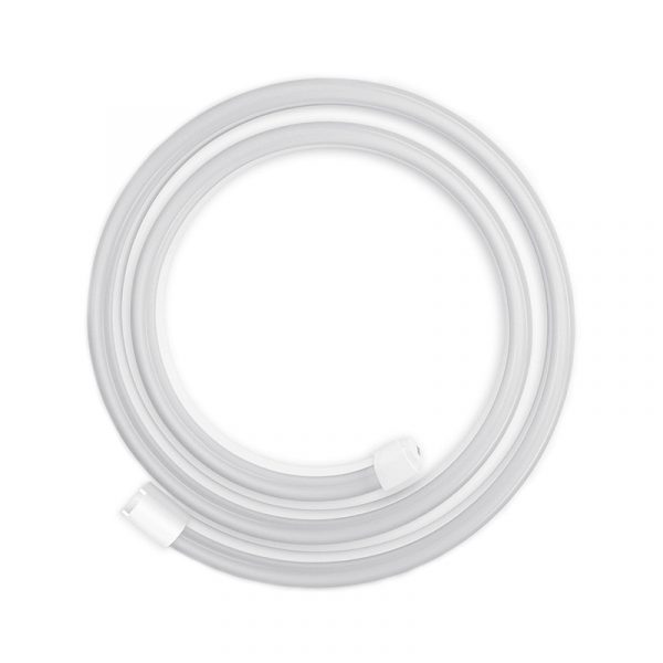 Удлинитель для умной светодиодной ленты Xiaomi Smart Lightstrip Pro Extension (BHR6476GL)