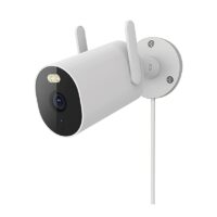 Видеокамера безопасности Xiaomi Outdoor Camera AW300 MBC20 (BHR6816EU)