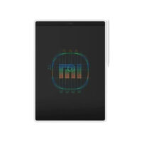 Планшет графический Xiaomi LCD Writing Tablet 13.5" (Color Edition) MJXHB02WC (BHR7278GL)